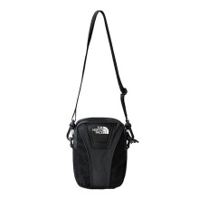 The North Face - Y2K SHOULDER BAG